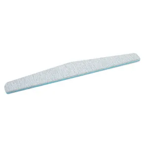 Hawley Harbour Bridge Frosty - Blue Core - 100/240 grit