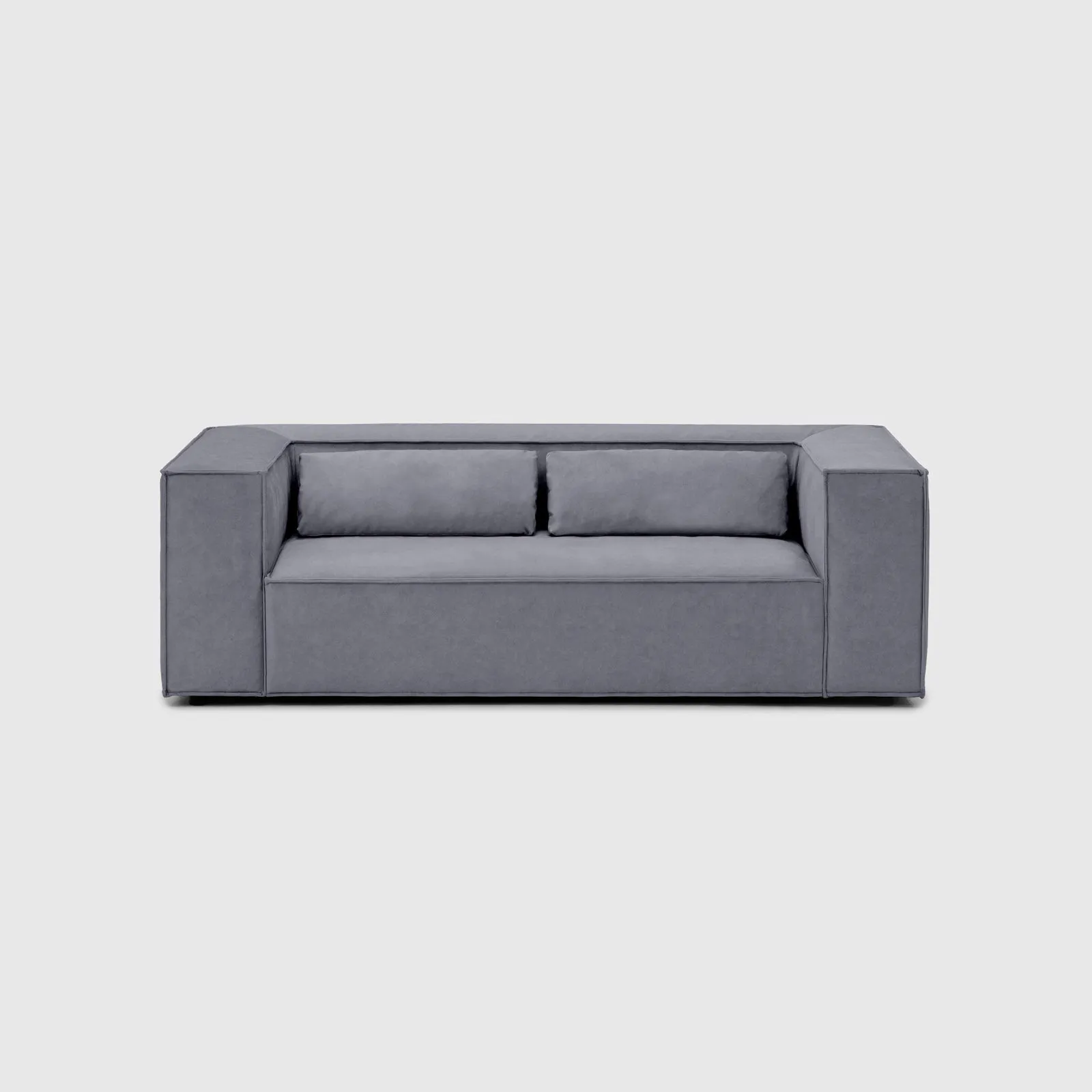 Hunk - 3 seater sofa