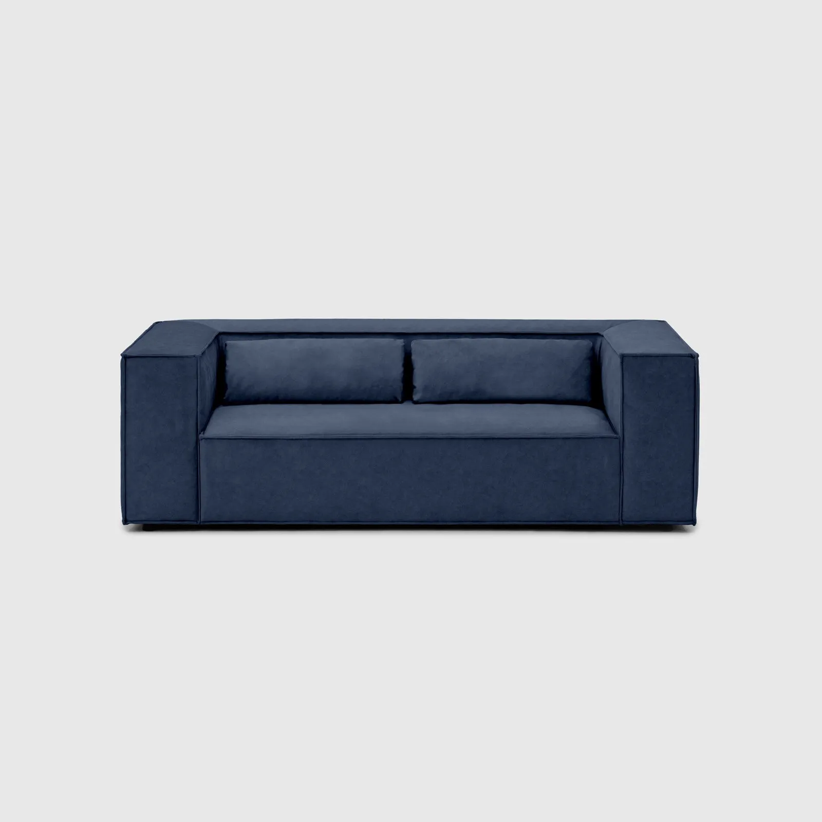 Hunk - 3 seater sofa