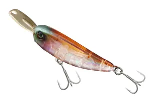 Jackall Riser Bait 004