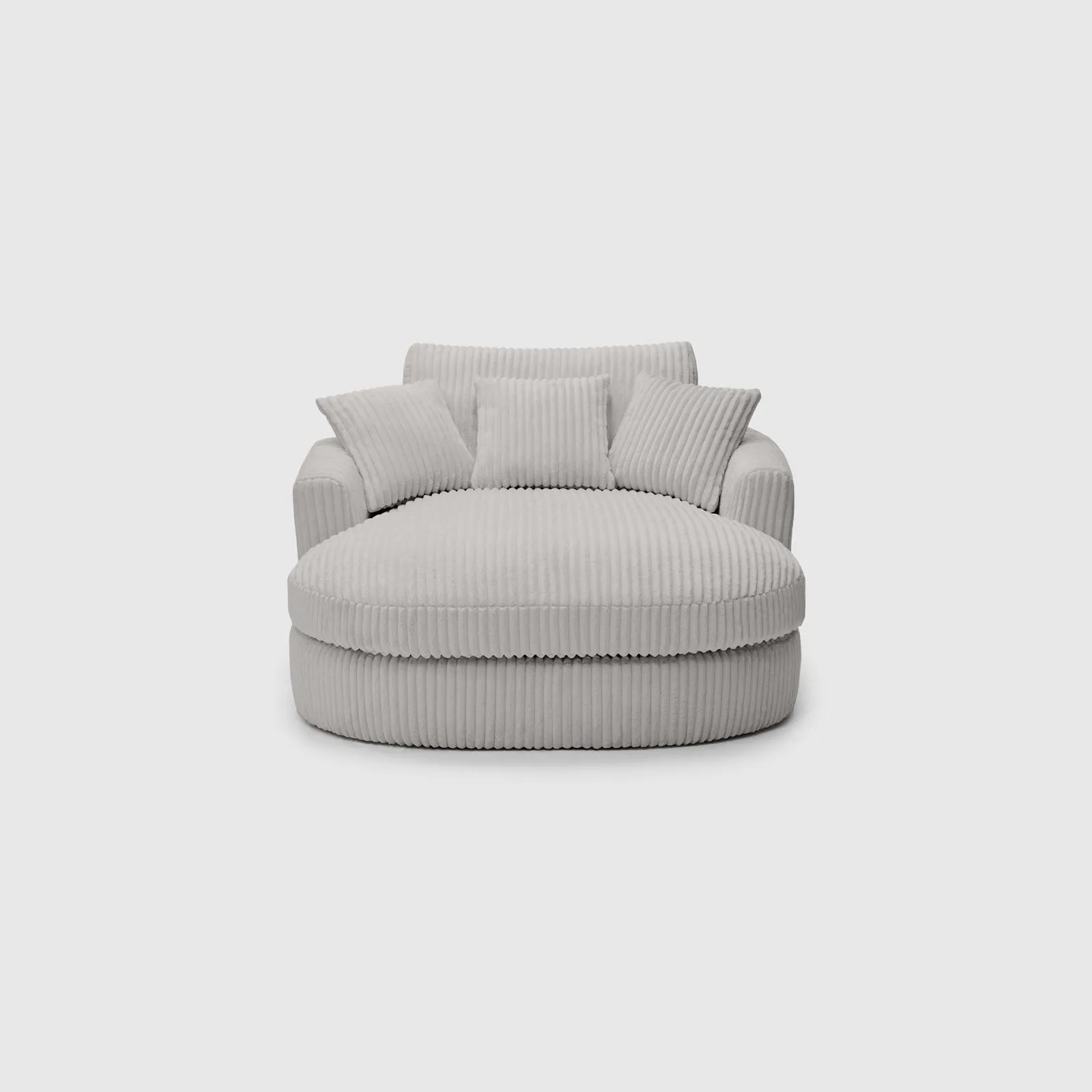Long - chaise longue