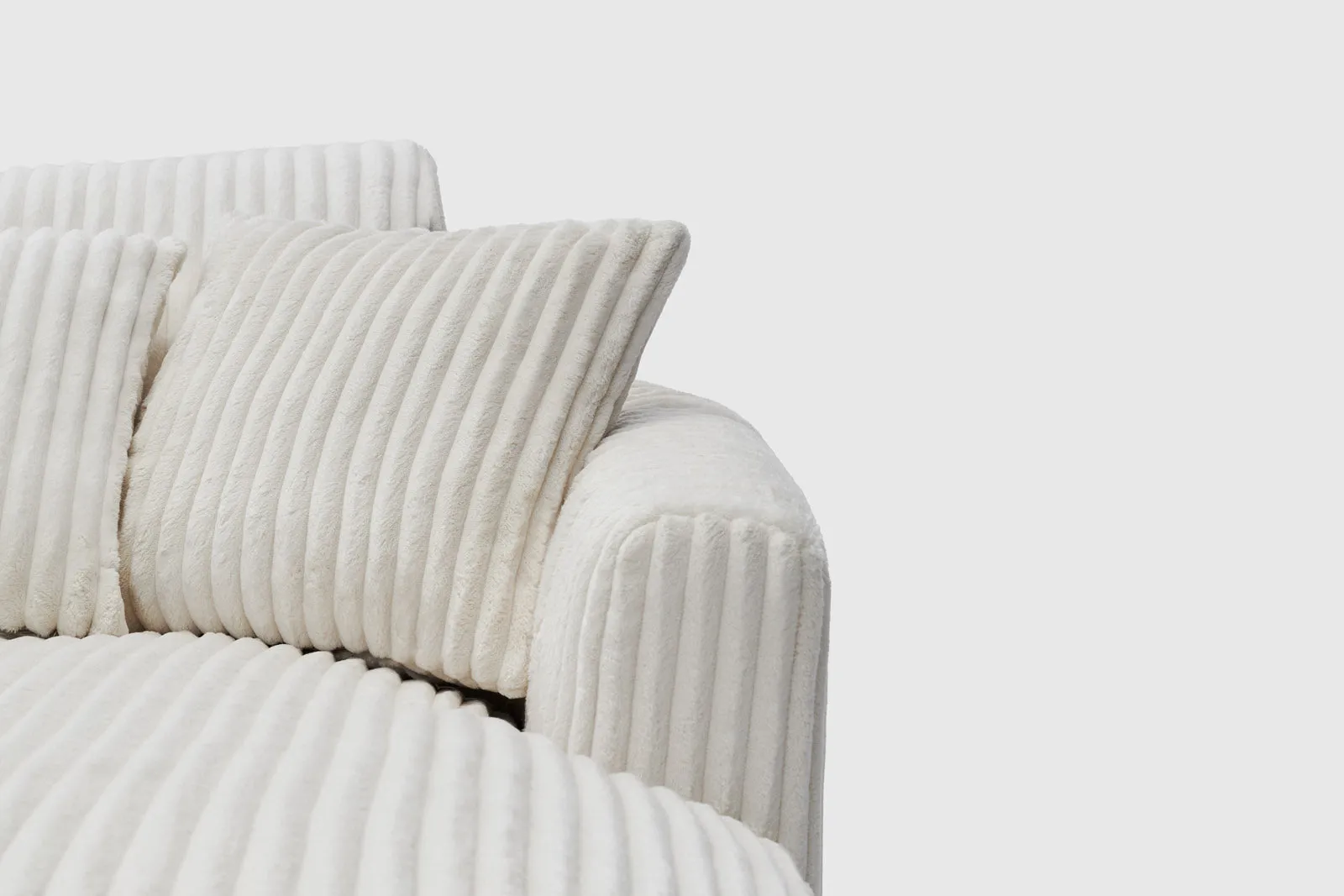 Long - chaise longue