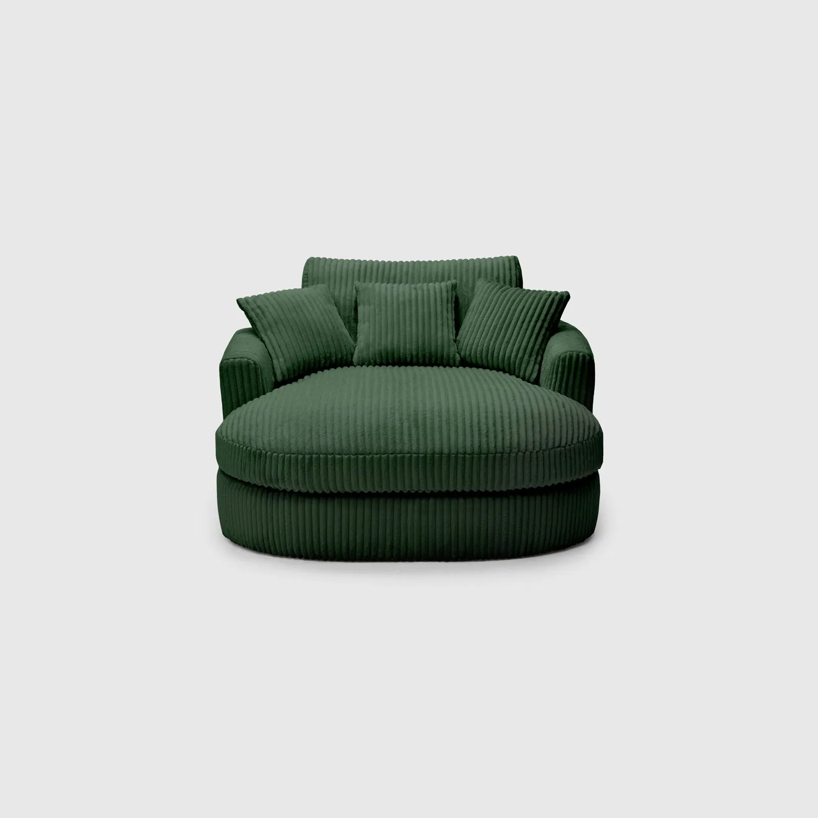 Long - chaise longue