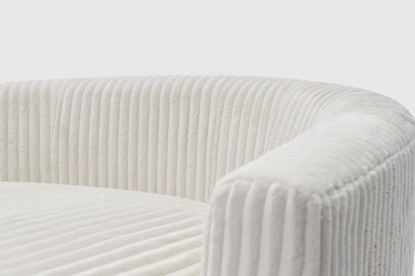 Long - chaise longue