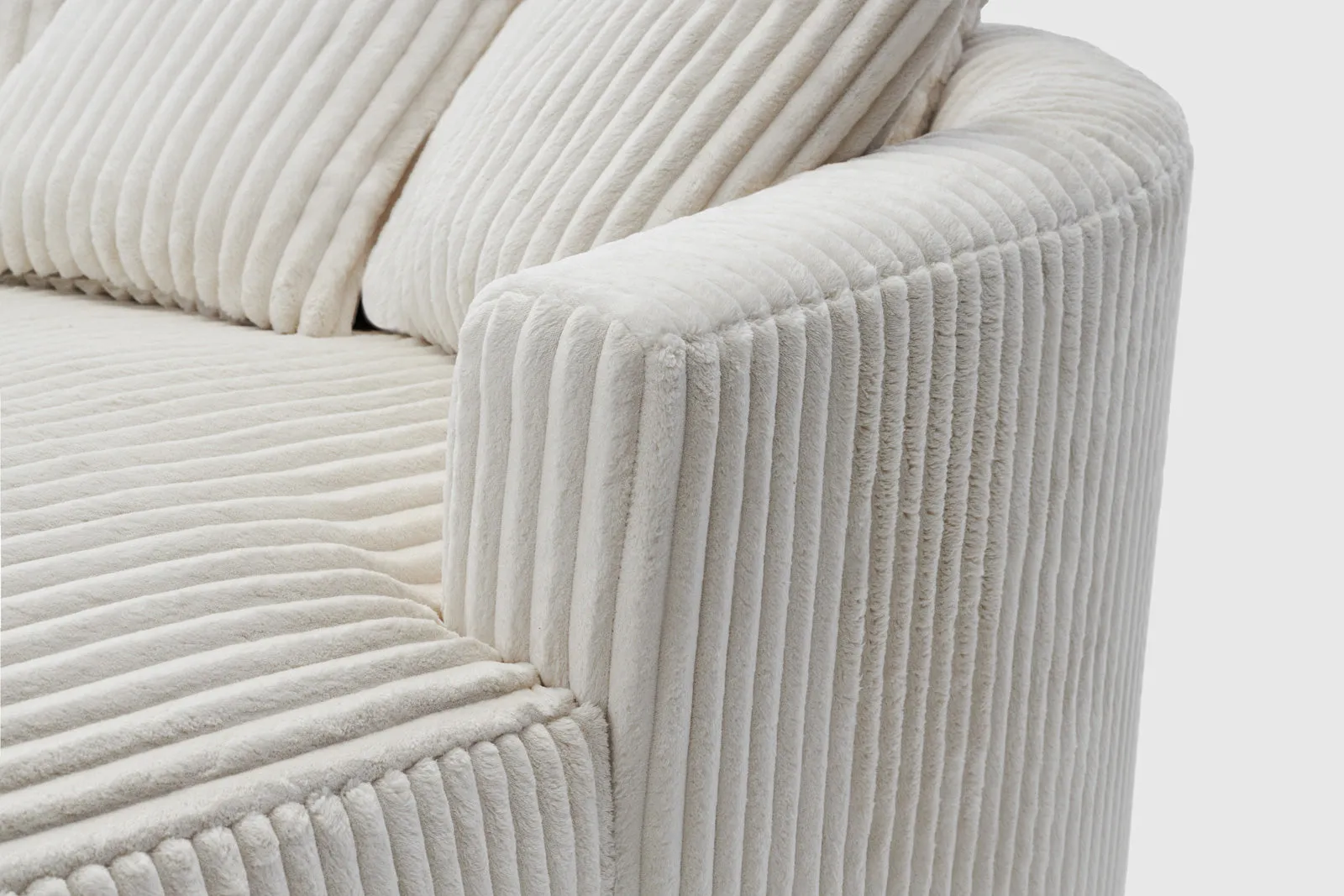 Long - chaise longue