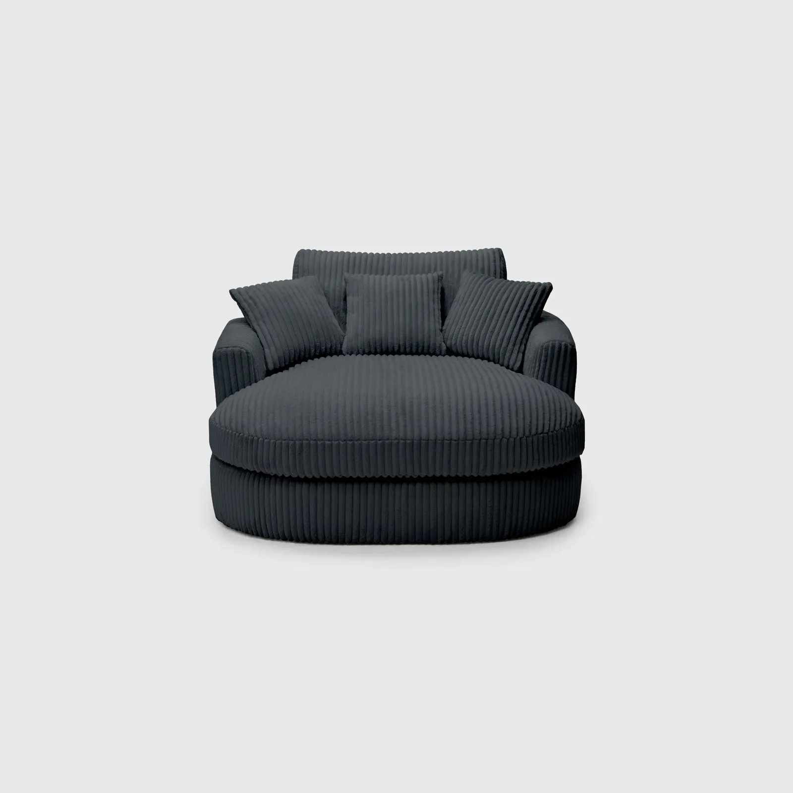 Long - chaise longue