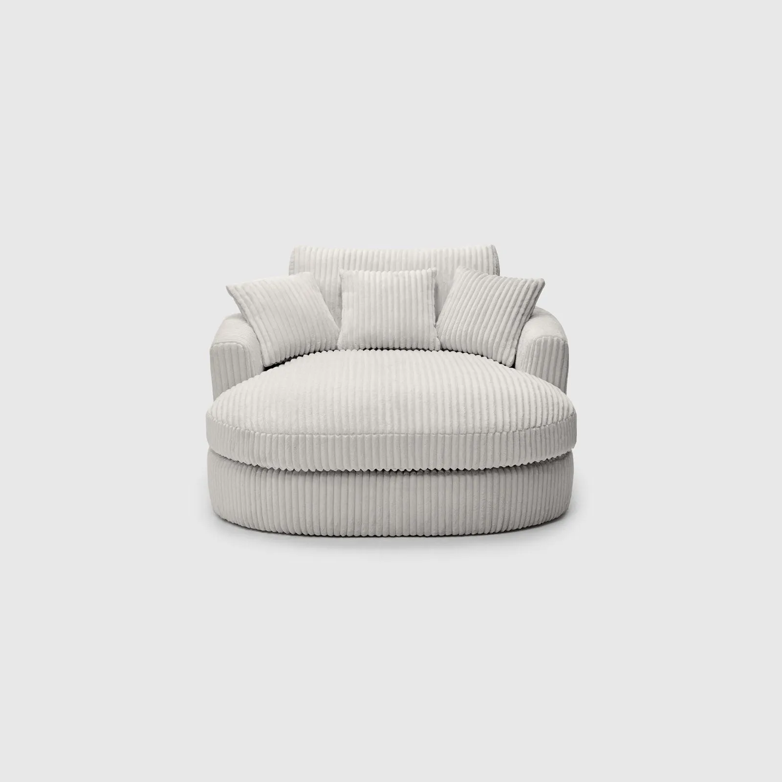 Long - chaise longue
