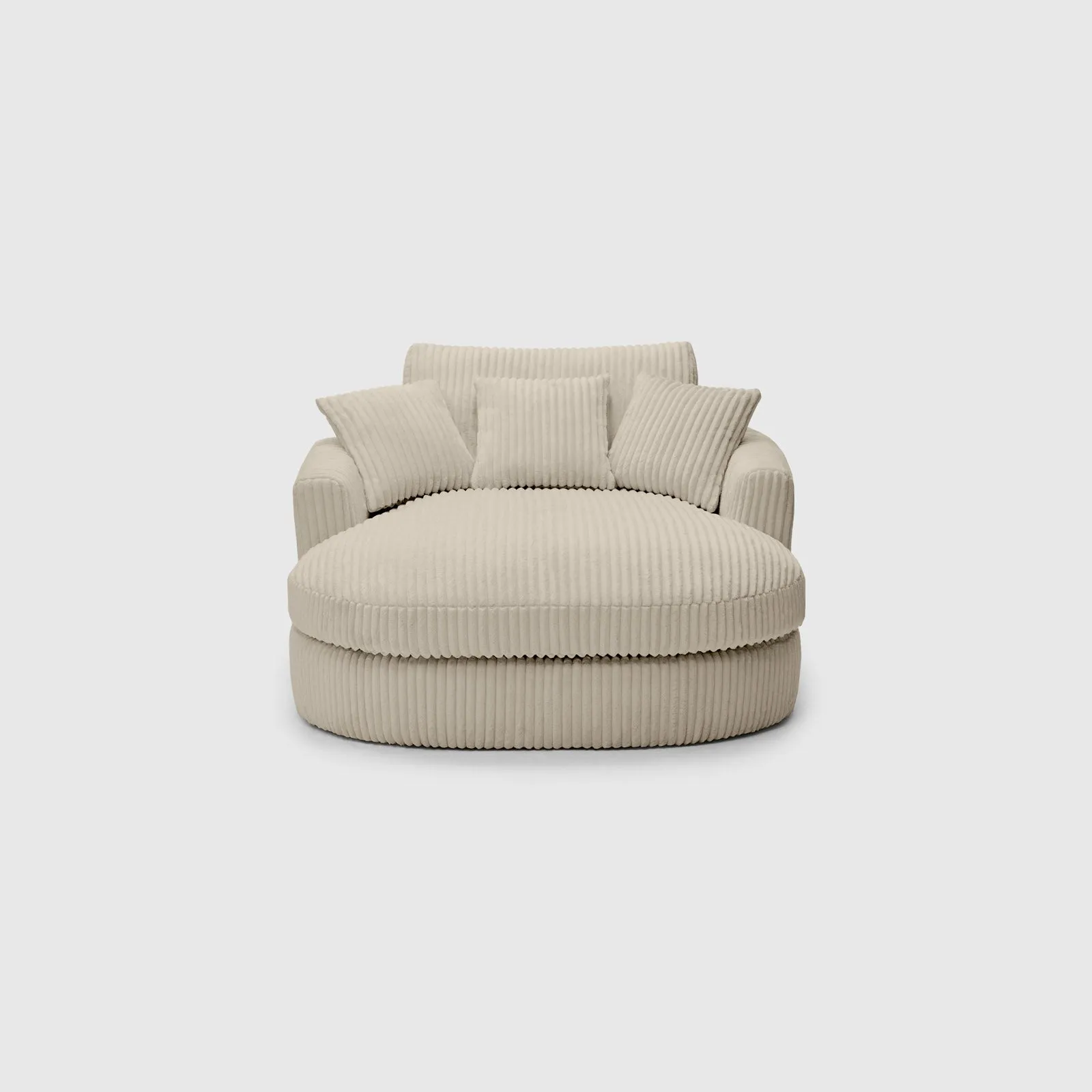 Long - chaise longue