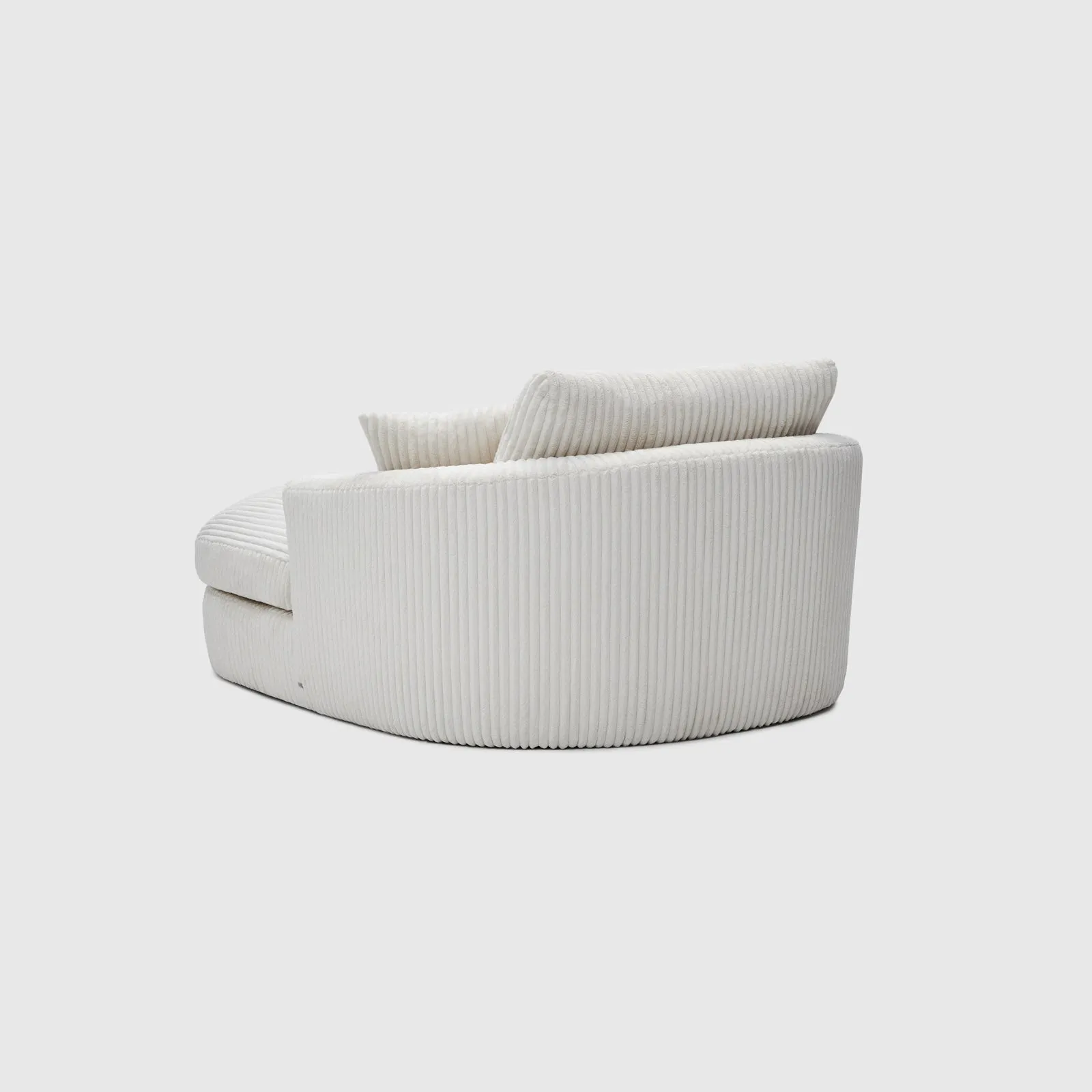 Long - chaise longue