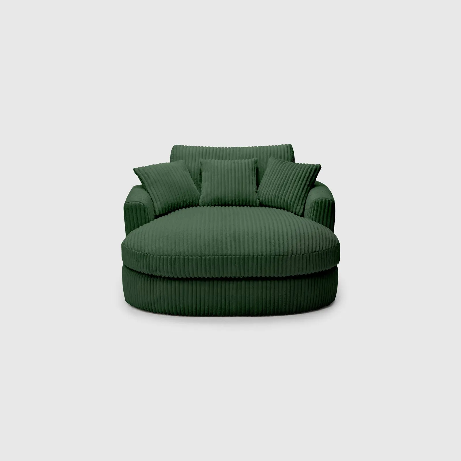 Long - chaise longue