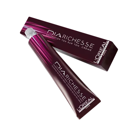 L'oreal Professionnel Dia Richesse - 10.12 FROSTY PEARL MILKSHAKE