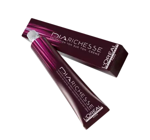 L'oreal Professionnel Dia Richesse - 10.12 FROSTY PEARL MILKSHAKE