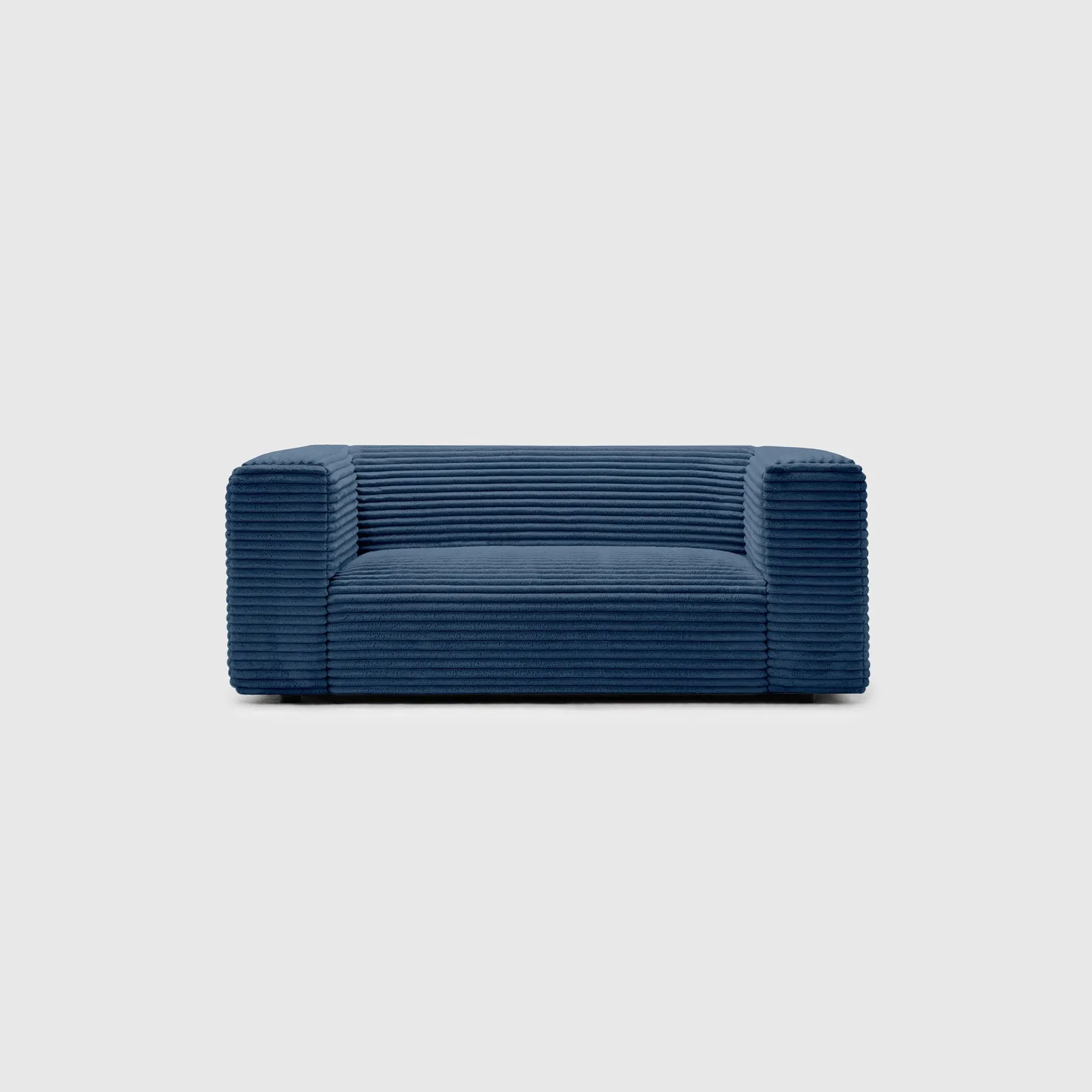Mellow - 2 seater sofa