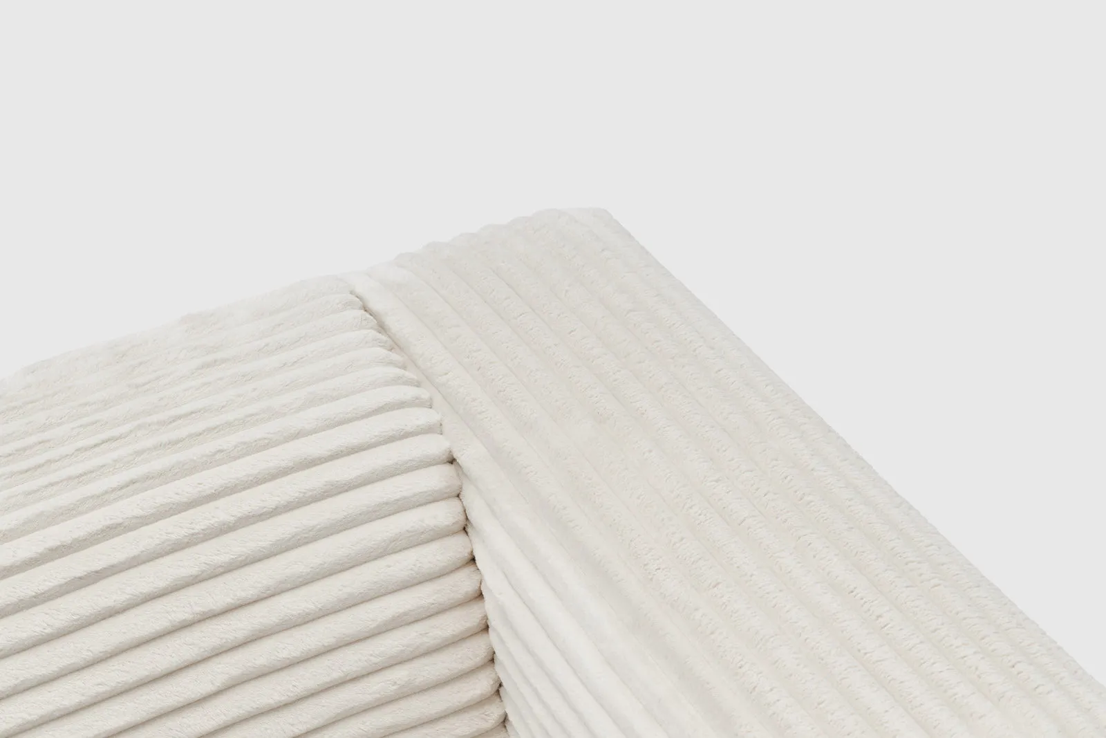Mellow - 2 seater sofa