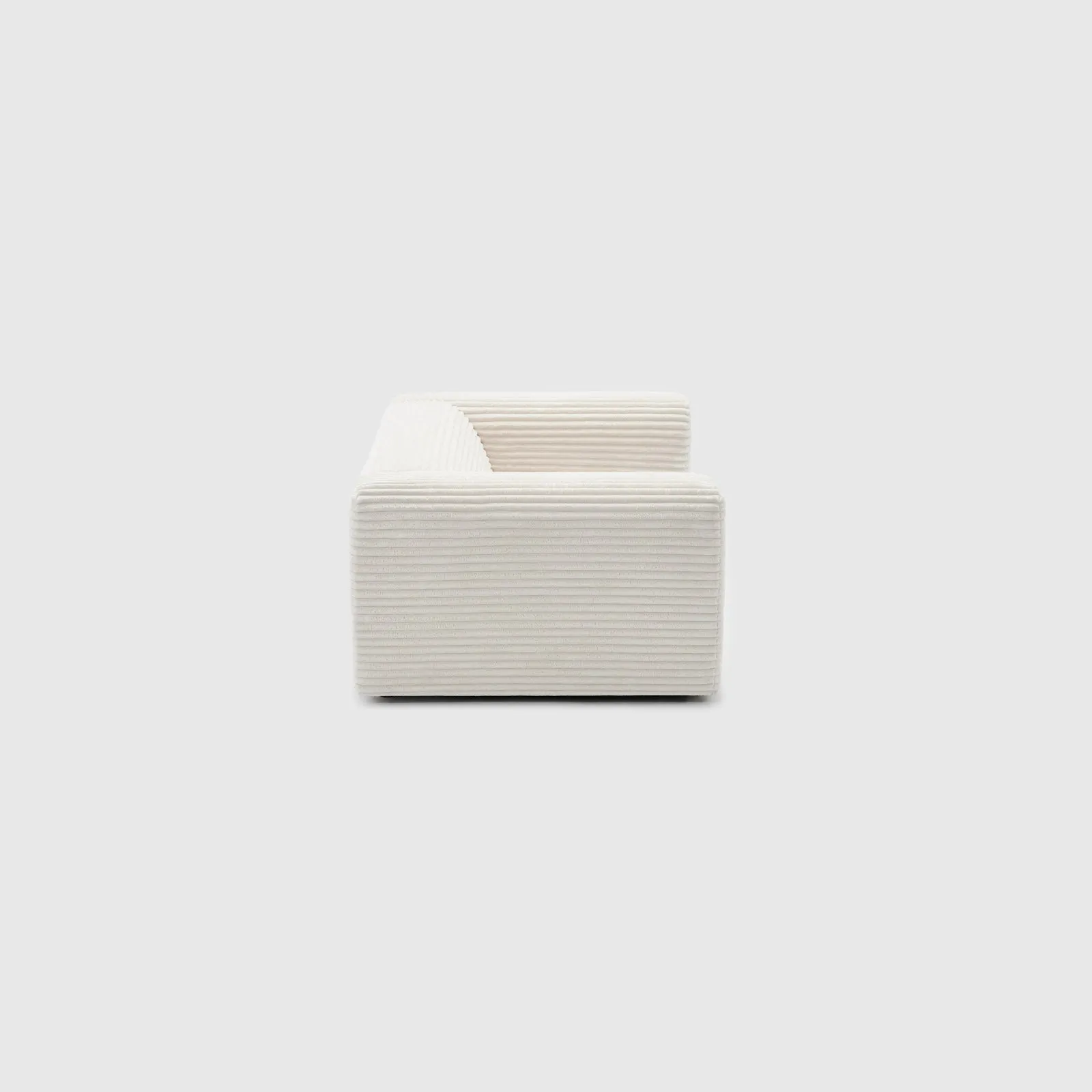 Mellow - 2 seater sofa
