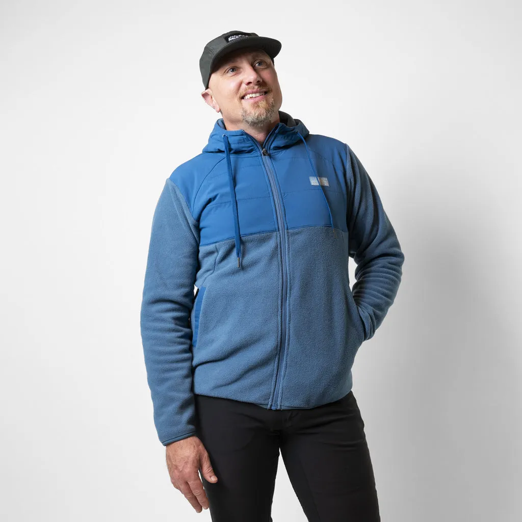 Trailhead Fleece Jacket