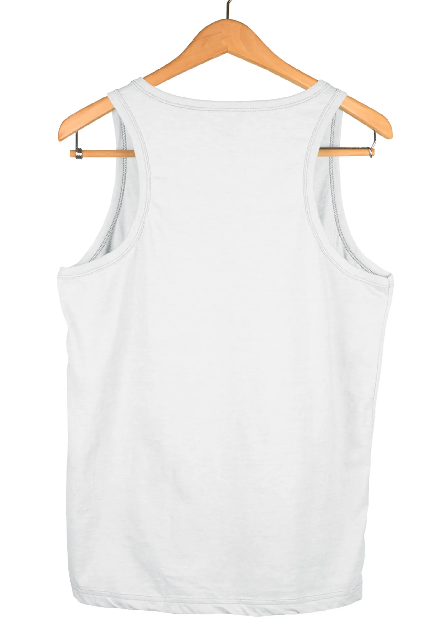 Women's Tank Top: Adventure