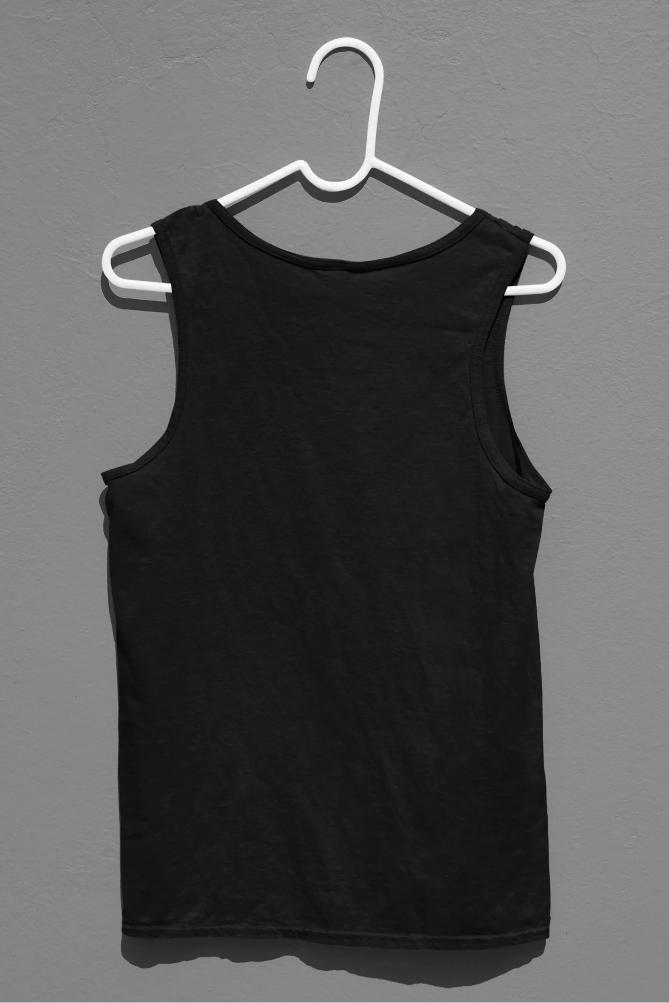 Women's Tank Top: Adventure