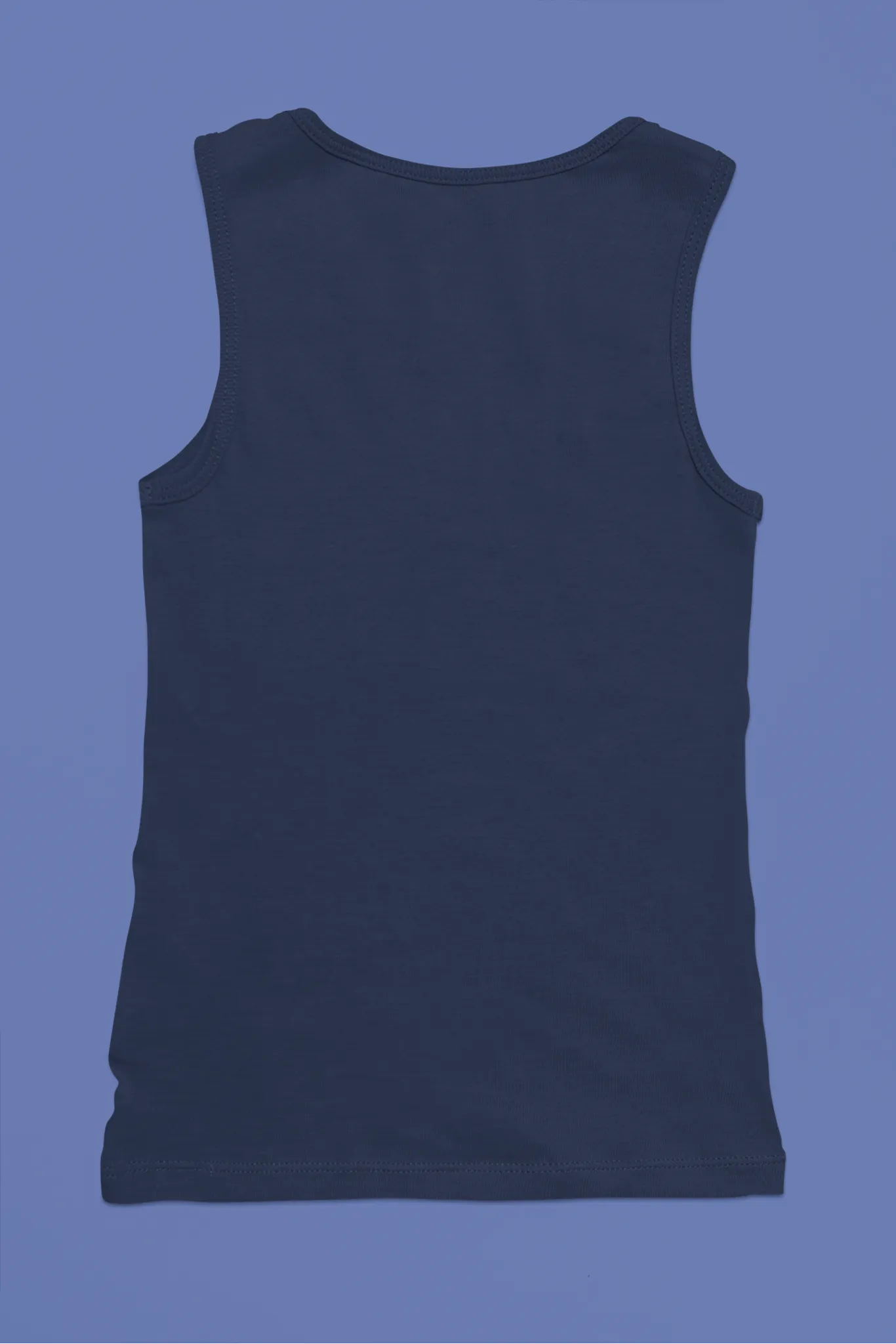 Women's Tank Top: Adventure